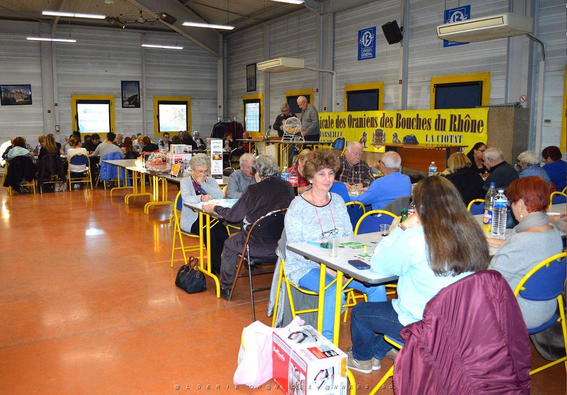 AOBR 2016 11 27 MARSEILLE-LE GRAND LOTO (56).JPG
